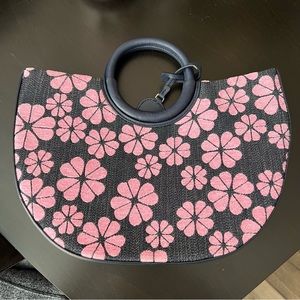 NWOT Kate Spade Purse
